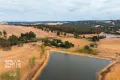 Property photo of 89 Hearle Road Mumballup WA 6225