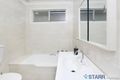 Property photo of 15 Mary Street Rooty Hill NSW 2766