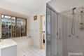 Property photo of 6 Aimee Drive Urangan QLD 4655