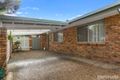 Property photo of 6 Aimee Drive Urangan QLD 4655