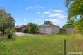 Property photo of 6 Aimee Drive Urangan QLD 4655