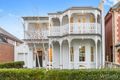 Property photo of 4 Rifle Range Drive Williamstown VIC 3016