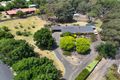 Property photo of 5 Racecourse Road Heyfield VIC 3858
