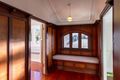 Property photo of 89 Hawthorne Road Hawthorne QLD 4171