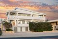 Property photo of 64 Oceanside Promenade Mullaloo WA 6027