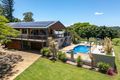 Property photo of 585 Skyline Road Goonellabah NSW 2480