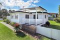 Property photo of 146 Lumley Street Upper Mount Gravatt QLD 4122