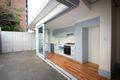 Property photo of 6 Reiby Street Newtown NSW 2042