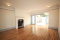 Property photo of 6 Reiby Street Newtown NSW 2042