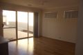 Property photo of 28 Mainsheet Way Alkimos WA 6038