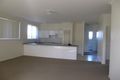 Property photo of 4/49 Karuah Street Thornton NSW 2322