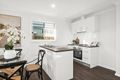 Property photo of 23 Argyle Street New Berrima NSW 2577