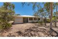 Property photo of 62 Schnapper Drive Stanage QLD 4702