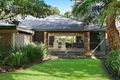 Property photo of 1 Coral Crescent Pearl Beach NSW 2256