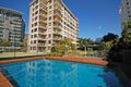 Property photo of 16/83 O'Connell Street Kangaroo Point QLD 4169