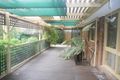 Property photo of 56 Saxonwood Drive Narre Warren VIC 3805