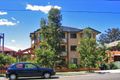 Property photo of 10/142-144 Station Street Wentworthville NSW 2145