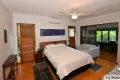 Property photo of 18 Hillview Court Carmoo QLD 4852