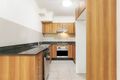 Property photo of 103/1-3 Beresford Road Homebush NSW 2140