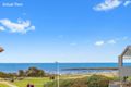 Property photo of 4 Rifle Range Drive Williamstown VIC 3016