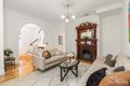 Property photo of 4 Rifle Range Drive Williamstown VIC 3016