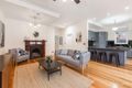 Property photo of 4 Rifle Range Drive Williamstown VIC 3016