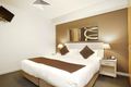 Property photo of 501/60 Market Street Melbourne VIC 3000