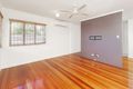 Property photo of 146 Lumley Street Upper Mount Gravatt QLD 4122