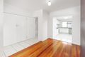 Property photo of 146 Lumley Street Upper Mount Gravatt QLD 4122