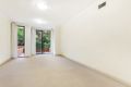 Property photo of 103/1-3 Beresford Road Homebush NSW 2140