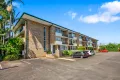 Property photo of 10/8 Brunswick Parade Ashfield NSW 2131