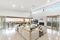 Property photo of 64 Oceanside Promenade Mullaloo WA 6027