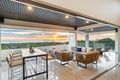 Property photo of 64 Oceanside Promenade Mullaloo WA 6027