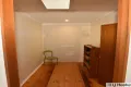 Property photo of 18 Hillview Court Carmoo QLD 4852