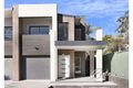 Property photo of 56A Adler Parade Greystanes NSW 2145