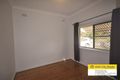 Property photo of 3 Torrington Avenue Sefton NSW 2162