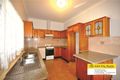 Property photo of 3 Torrington Avenue Sefton NSW 2162