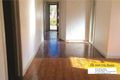 Property photo of 3 Torrington Avenue Sefton NSW 2162