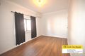 Property photo of 3 Torrington Avenue Sefton NSW 2162