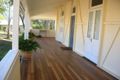 Property photo of 2-6 Jerome Street Canungra QLD 4275