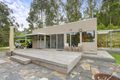 Property photo of 1620 Traralgon Creek Road Koornalla VIC 3844