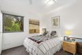 Property photo of 1620 Traralgon Creek Road Koornalla VIC 3844