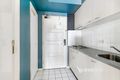Property photo of 711/585 La Trobe Street Melbourne VIC 3000