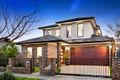 Property photo of 14A Manuka Street Bentleigh East VIC 3165