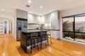 Property photo of 14A Manuka Street Bentleigh East VIC 3165