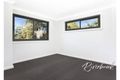 Property photo of 56A Adler Parade Greystanes NSW 2145