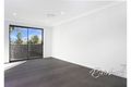 Property photo of 56 Adler Parade Greystanes NSW 2145