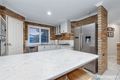 Property photo of 8 Swindon Lane Currambine WA 6028