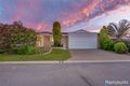 Property photo of 8 Swindon Lane Currambine WA 6028