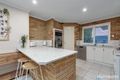 Property photo of 8 Swindon Lane Currambine WA 6028